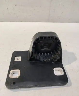 Volkswagen ID.3 Radiator support slam panel bracket 4030144E WC20001931P 1EA121367F