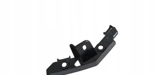 BMW X1 U11 Fender mounting bracket 9883591