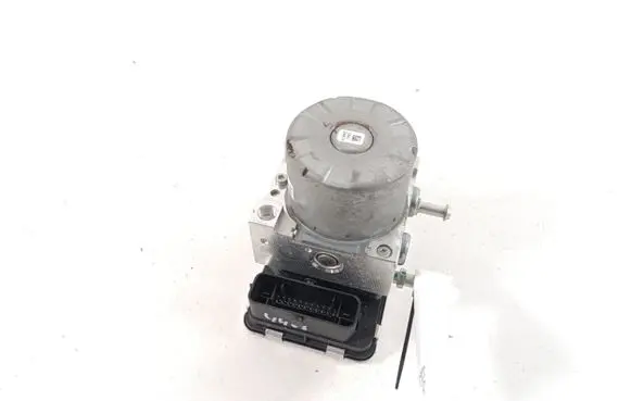 Mitsubishi Eclipse Cross ABS Pump 4670B897