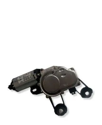 Ford Fiesta Rear window wiper motor 404736B 2S61A17K441AB 248394839