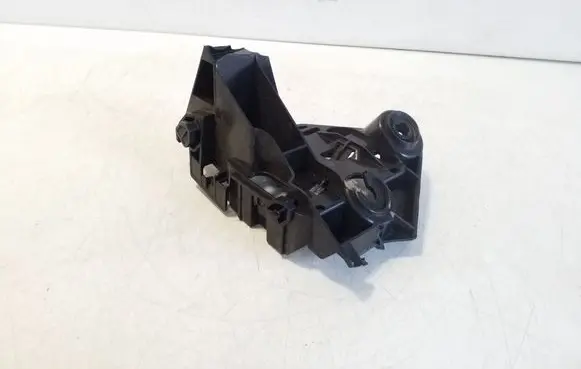 Toyota bZ4X Other interior part 5256242070