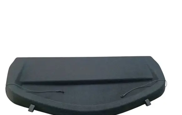 Mazda 2 Parcel shelf D65168310 K5005
