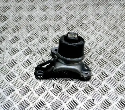 Land Rover Range Rover Evoque L538 Engine mount bracket BJ326F012AB