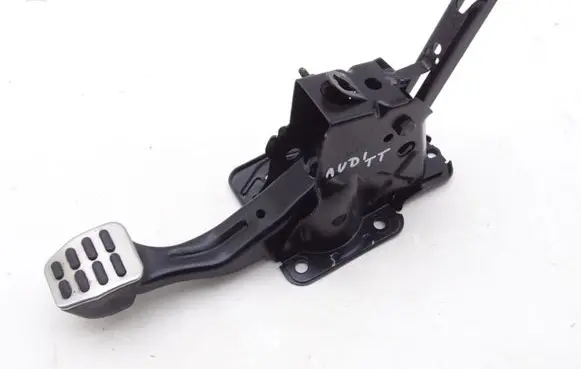 Audi TT Mk1 Brake pedal 8N2721057B