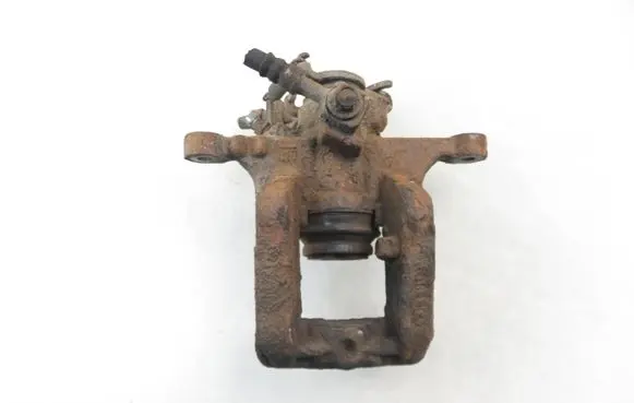 Chevrolet Cruze Rear brake caliper 