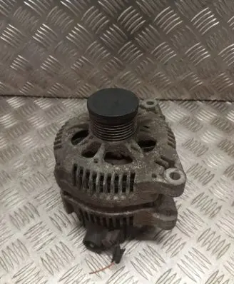 Citroen C5 Generator/alternator 9636254180