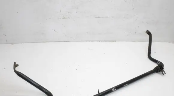 Opel Movano B Front anti-roll bar/sway bar