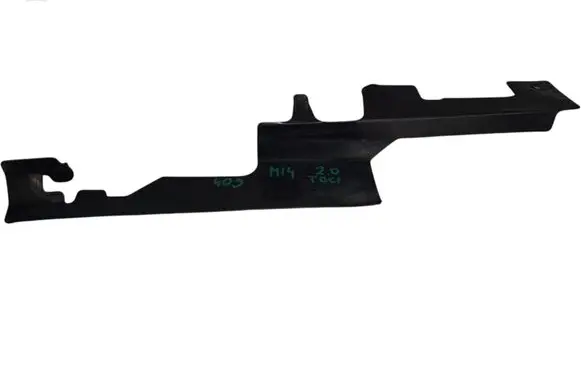 Ford Mondeo MK V Radiator trim DS738A211J HMCAR