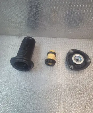 Volkswagen Taigo Front upper strut mount 5WA412331A 5Q0412249E