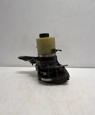 Renault Trafic III (X82) Power steering pump 491100616R