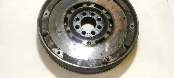 BMW 3 E46 Flywheel