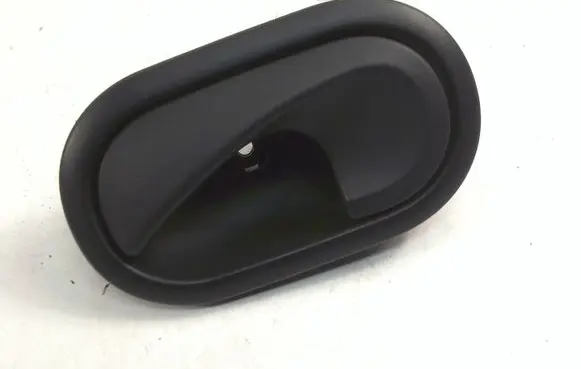 Buick Roadmaster Front door interior handle 210308