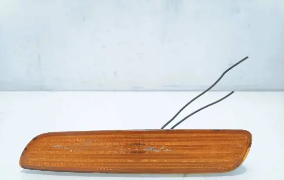 Volvo S40, V40 Front reflector 30896799