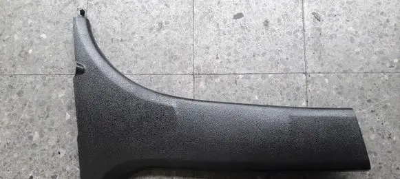 Opel Karl Wiper trim 95395511
