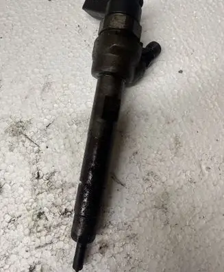 BMW 1 E82 E88 Sensor 3263 7708 0445110288