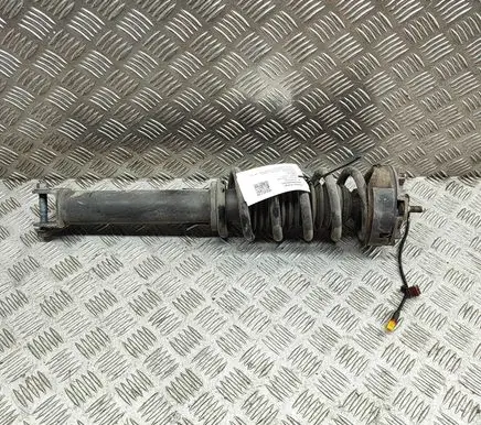 Porsche 997 Rear shock absorber/damper 99733305320 99733353141