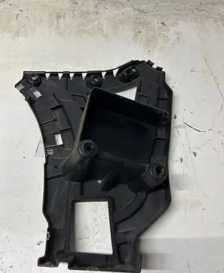 BMW X3 F25 Rear bumper mounting bracket 51127210078 105034