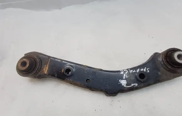 KIA Sportage Rear upper control arm/wishbone 55100D3050