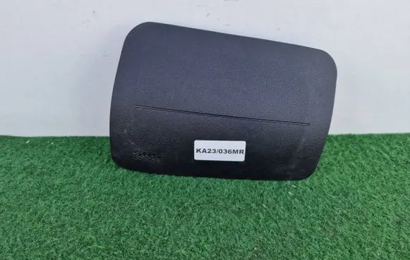Lada Granta Airbag cover 3077078