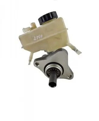Mercedes-Benz C W203 Master brake cylinder A2034300002