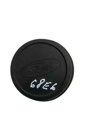 Ford Transit Wheel nut cap/cover 86VB1130BE