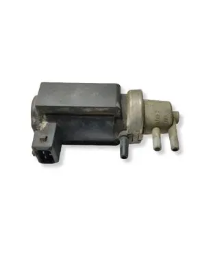 Nissan Navara D40 Turbo solenoid valve 14956EB300 06T171 700866