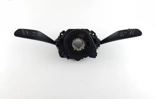 Volkswagen ID.3 Wiper turn signal indicator stalk/switch 1EA953507N 1EA953507 1052893100