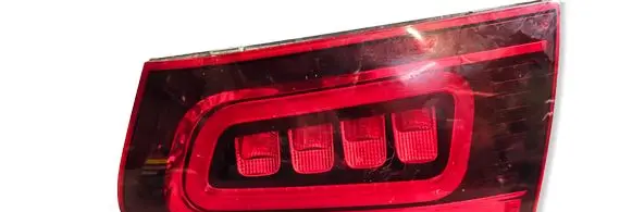 Mercedes-Benz GLC X253 C253 Rear/tail lights A2539062403 YAP2333420N01