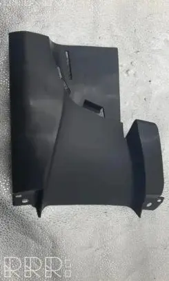 Tesla Model Y Front bumper mounting bracket 149374200A 1493742