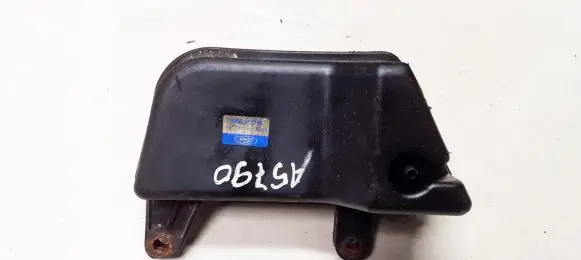 Ford Mondeo Mk III Vacuum air tank 1S7Q9S468AK 1S7Q-9S468-AK