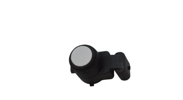 Mini Cooper Countryman R60 Parking PDC sensor 9805524 0263013195