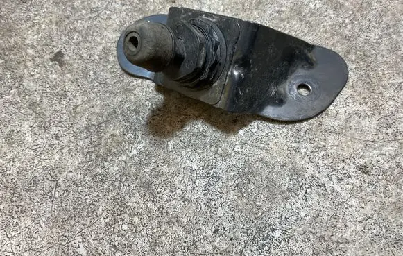 Volvo XC40 Other trunk/boot trim element 31457833 23W50
