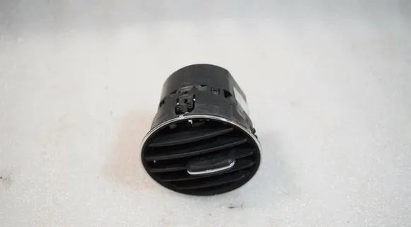 Mercedes-Benz CLK A209 C209 Dashboard side air vent grill/cover trim a2028300754
