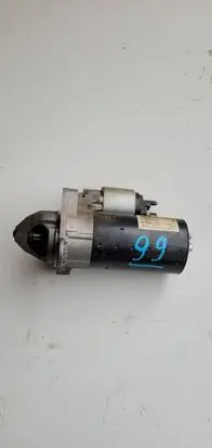Jeep Grand Cherokee Starter motor 56029667AC 50053167