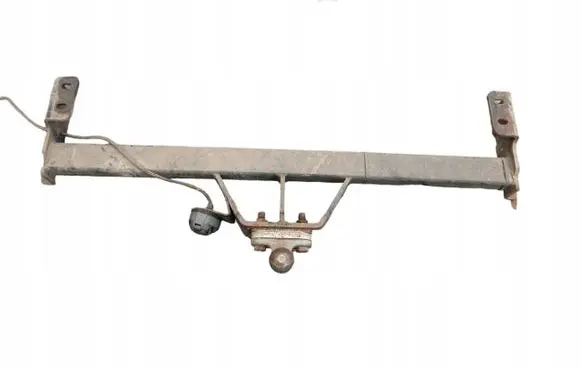Renault Megane I Tow bar set 