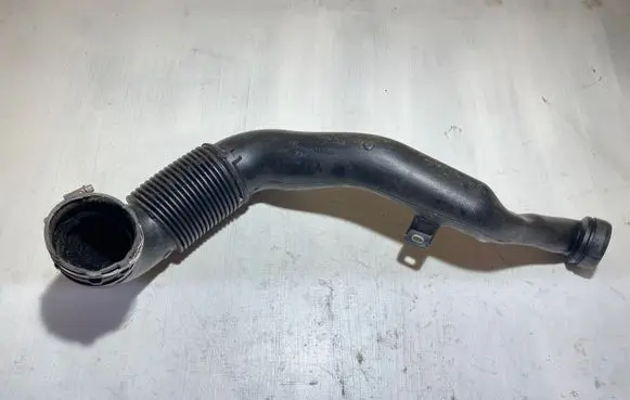 Land Rover Range Rover Sport L494 Air intake hose/pipe CPLA9C620AA PA6GF15C7FA