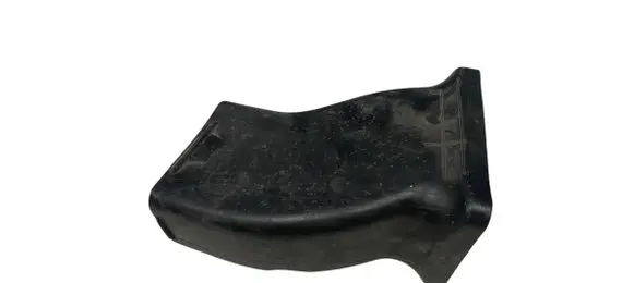 Chevrolet Camaro Air intake duct part 92200212