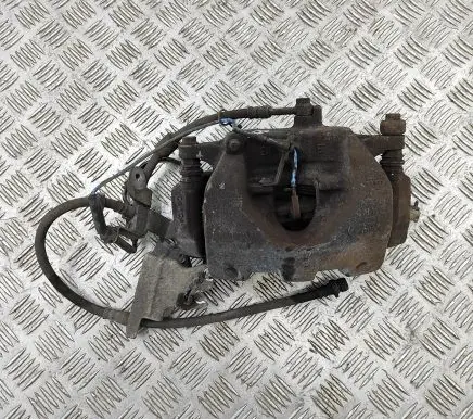 Land Rover Range Rover Sport L494 Front brake caliper JPLA2B302AA