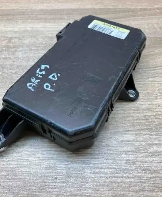 Alfa Romeo 159 Door control unit/module 60691612