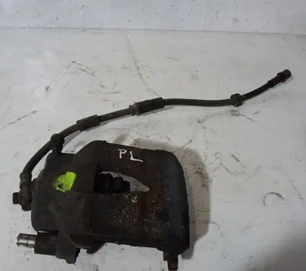 Skoda Citigo Front brake caliper