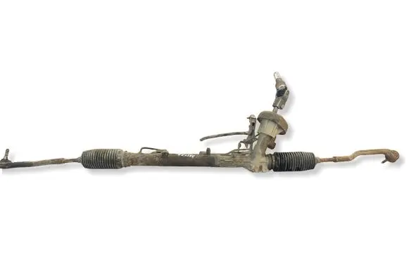 Dacia Duster Steering rack A0030197