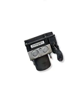 Toyota Auris 150 ABS Pump 0265951057