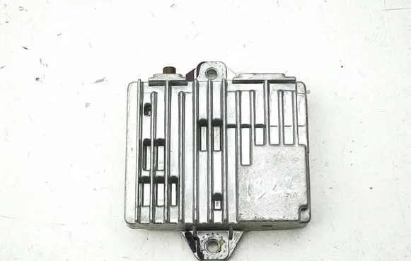 Ford Mustang Mach-E Other control units/modules LJ8T3G590AL 17MAR2023 646360141873