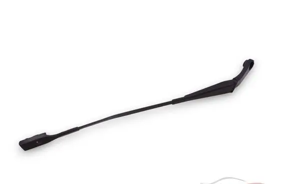 Audi A5 Sportback 8TA Front wiper blade arm 8K1955407A