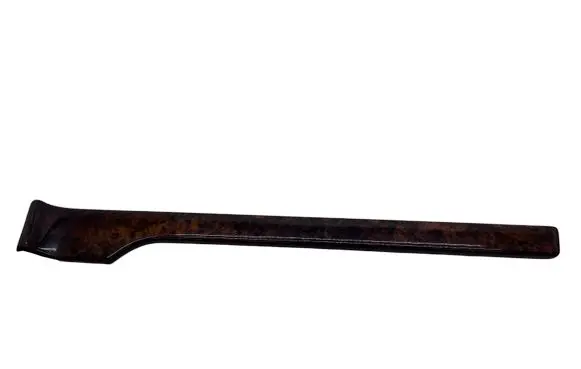 Audi 200 Front door trim bar 