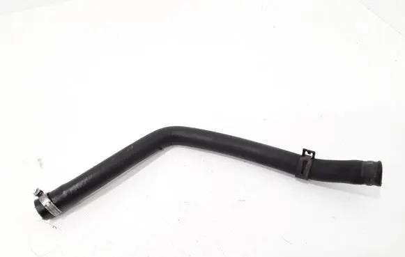 Volkswagen PASSAT B5.5 Power steering hose/pipe/line