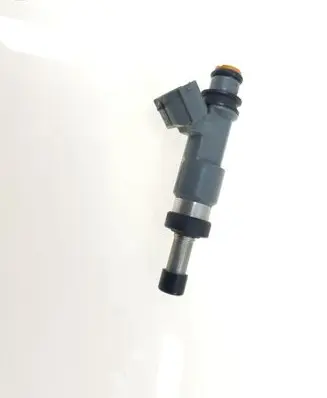 Subaru Legacy Fuel injector 226062812