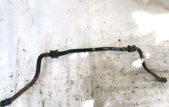 Renault Scenic I Front anti-roll bar/sway bar