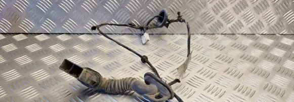 Ford Focus Rear door wiring loom 3M5T14240BKA