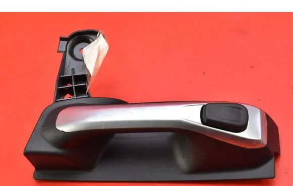 Ford Grand C-MAX Front door interior handle 